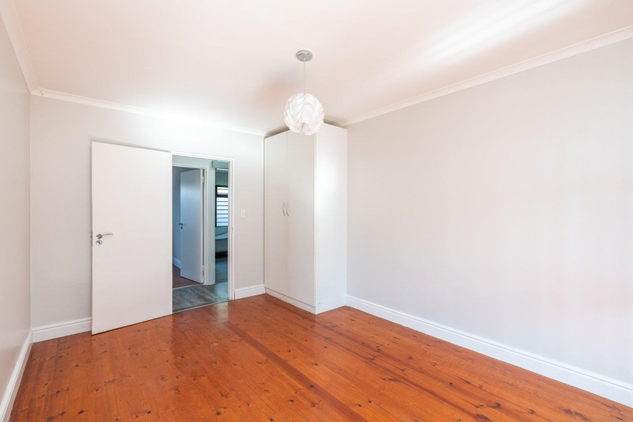 To Let 4 Bedroom Property for Rent in Milnerton Ridge Western Cape